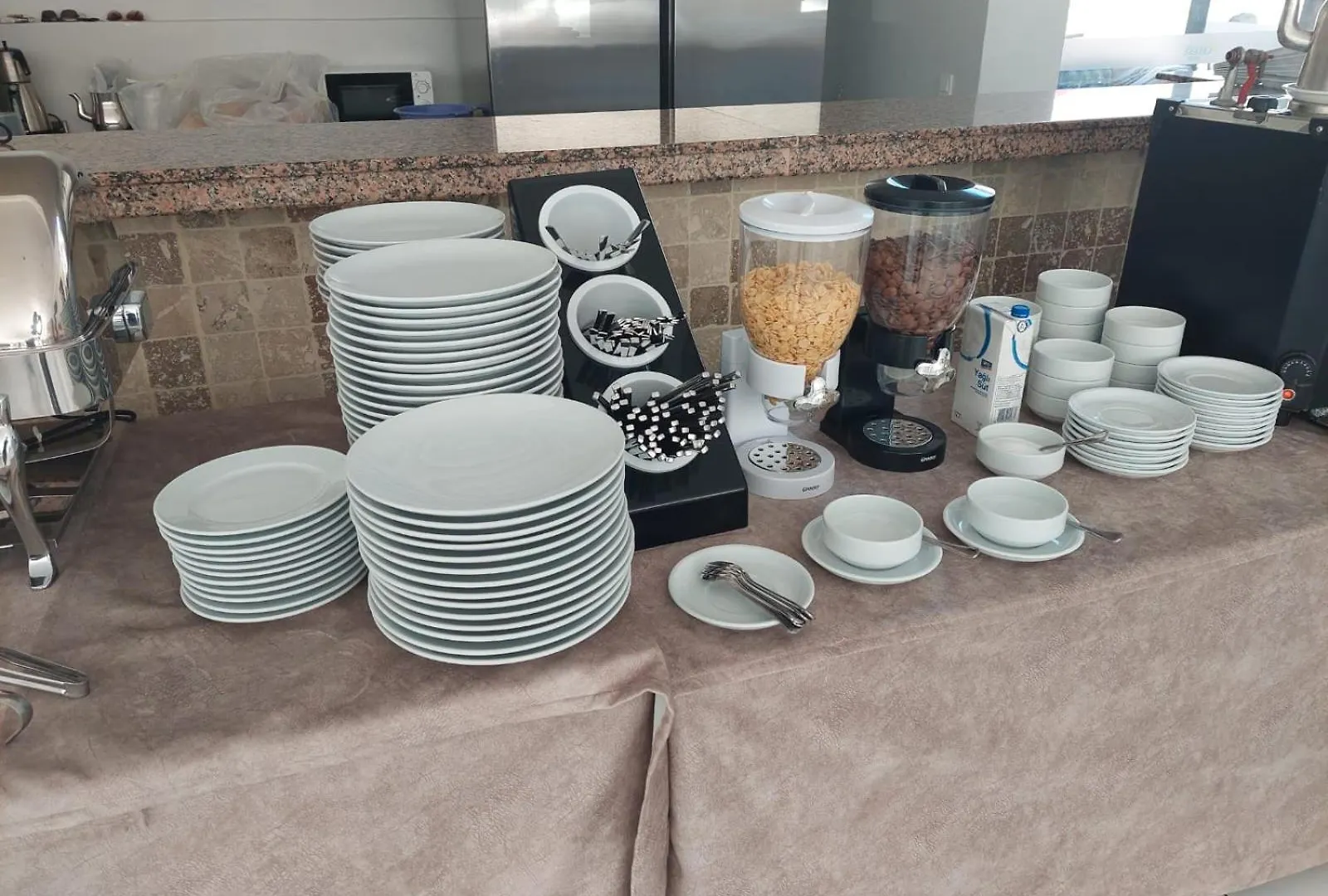 Celeste Hotel Fethiye 0*,