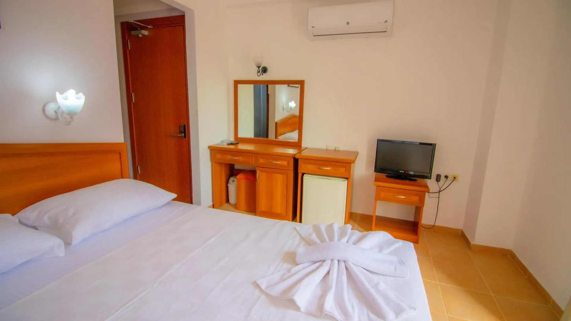 Celeste Hotel Fethiye