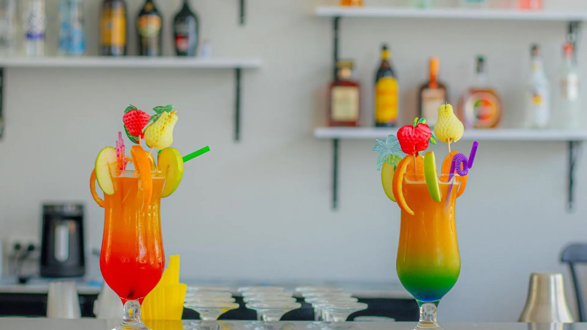 Celeste Hotel Fethiye